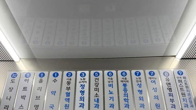 건물주 부럽다소리 절로 나오는 짤