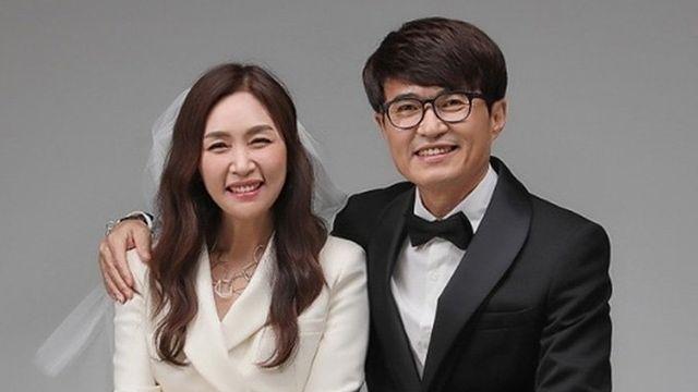 홍서범·조갑경, ‘子 외도’ 사과했지만…前며느리 “대중 말고 내게 하라” 직격 [SD이슈]