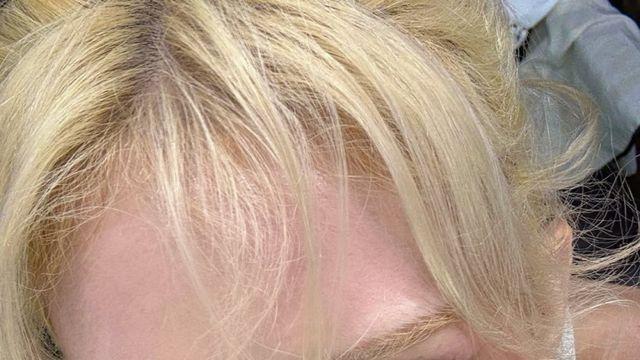 “가방 다 뒤졌는데 없다”…전소미, 수천만 원대 명품 분실에 ‘눈물 셀카’ [IS하이컷]