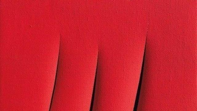 현직 큐레이터가 알려주는 비움의 미학, 작품 관람 방법 5