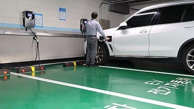 2월 국내 전기차 신규등록 역대 최다…유가 상승에 강세 이어질 듯