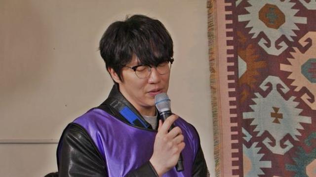 ‘먹을텐데’ 성시경 맛집 리스트 내놨다…웨이팅 비상 (런닝맨)