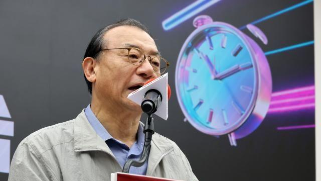 이정현, 험지 출마 시사...