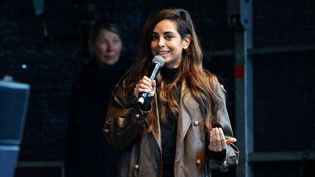 TV 스타를 둘러싼 딥페이크 포르노 파문이 독일을 뒤흔든 이유