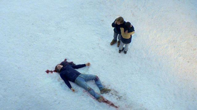 별점 5점 만점에 4.5점 극찬 쏟아진 '이 영화'…드디어 넷플릭스에 풀린다