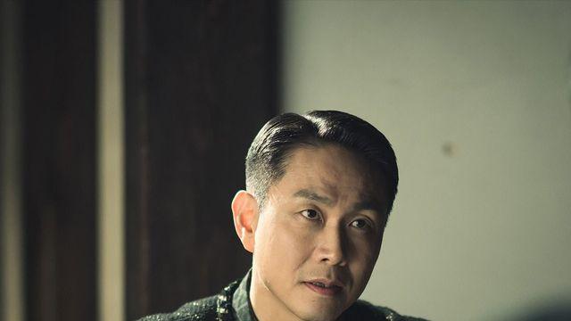 주지훈→차주영·나나, '클라이맥스' 주역들의 기대되는 차기작!