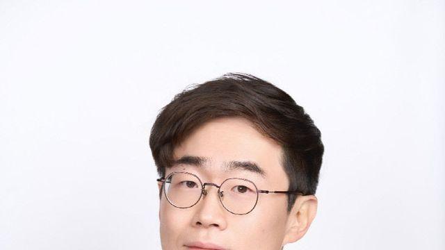 [건강]테니스엘보와 골프엘보