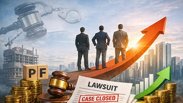 ‘책준 후폭풍ʼ 넘은 금융계열 신탁사…재무 건전성에 ‘방점ʼ [금융 부동산신탁사]