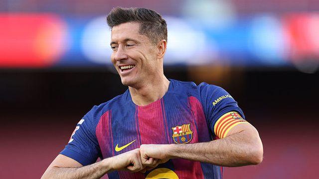 '2000년생·16골' 창창한 공격수 팔고 '불혹' 바라보는 베테랑을 남긴다?...