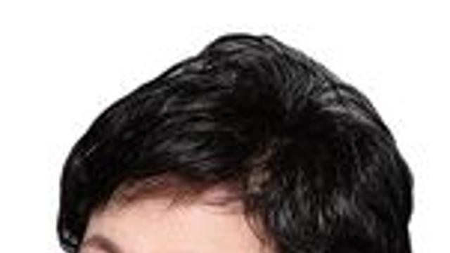 [아침을 열면서] 완벽한 음표보다 영혼 담긴 울림을