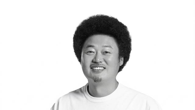 “눈물 참기 힘들어”…윤택, 오늘(29일) 부친상
