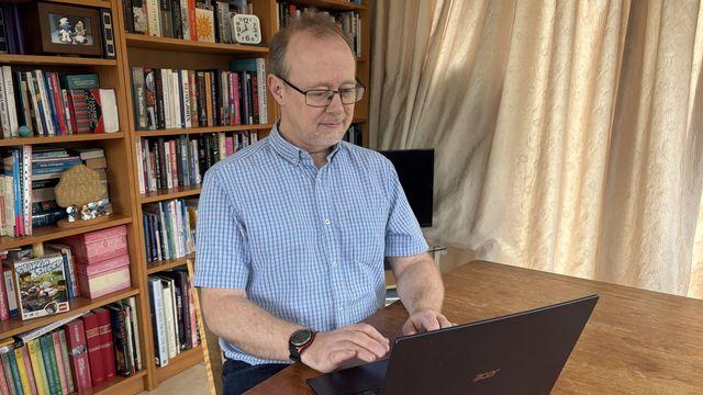 AI 앱 제작 시대, 직접 만들어보니...초보자도 가능할까