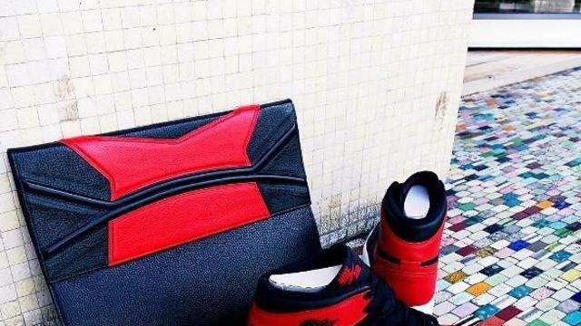 올해의 트렌드 컬러를 담은 나이키 신발 5