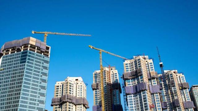 국토부, 상반기 공동주택 하자 판정 건설사 명단 공개