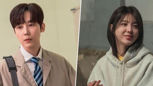 윤종훈-엄현경, 완벽남과 허당녀의 앙숙 로맨스 ‘안방 공략’ (‘기쁜우리 좋은날’)