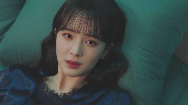 장모 뇌, 또 몸 갈아타나…‘닥터신’ 충격 속 ‘자체 최저’ [차트IS]