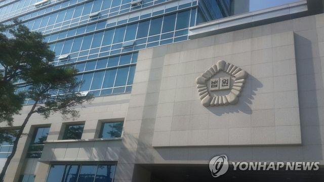 '2m 음주운전' 50대 무죄…