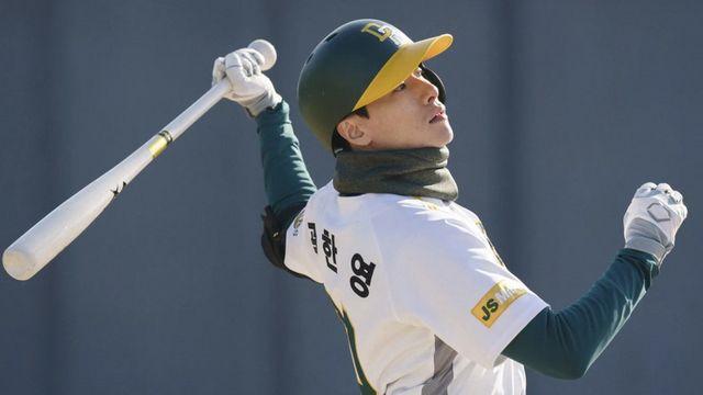 야구 열기 타고 6년 만에 화려한 귀환…시청률 ‘19.1%’ 신화→日 공략 나서는 한국 드라마