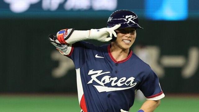 '5타수 5안타' 김혜성, 다저스 코치진에 무력시위…'멀티 장타' 프리랜드와 선의 경쟁 중