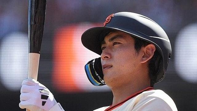 '이럴수가' 일본, 또 일본, 또또 일본이다!…MLB 다국적 리그?→2026시즌 국제선수 26.3%로 추락+2014년 이후 최저, 그런데 日 14명 '역대급 증가'