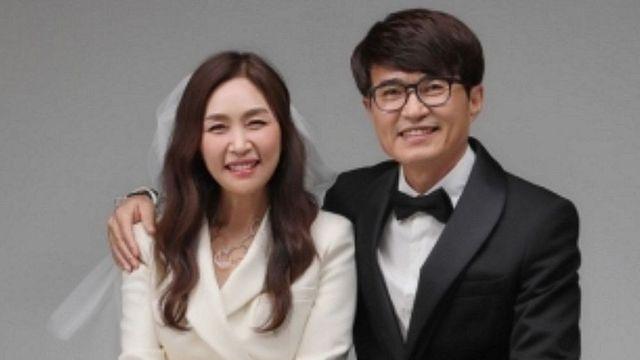 홍서범·조갑경 부부 사과에 전 며느리 분노 “뻔뻔한 태도 그대로, 대중 아닌 우리에게 사과해야..”