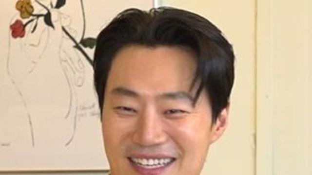 이희준, 父조의금 손댄 패륜아 비하인드…“사실 나도 손 떨려” (틈만 나면,)