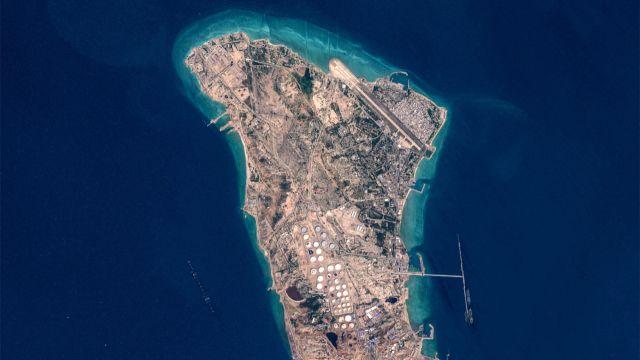 트럼프, 이란에 정말 지상군 보내나? 