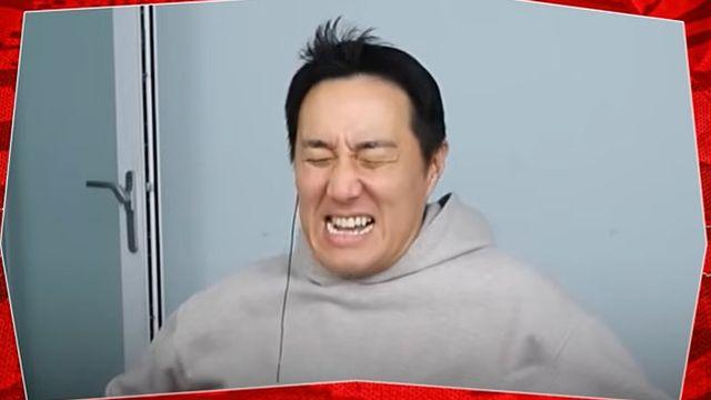 이주헌 해설위원, 홍명보호에 끓어오르는 분노 