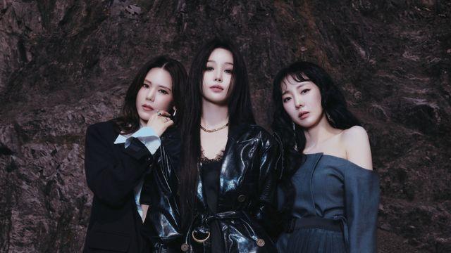 “전화 한 통이 운명”… 씨야, 15년 공백 깨고 20주년 재결합 배경 [인터뷰①]