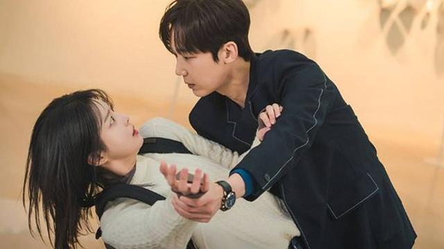 드디어 오늘 첫방...KBS 최고 시청률 ‘37%’ 신화 다시 쓸 한국 드라마