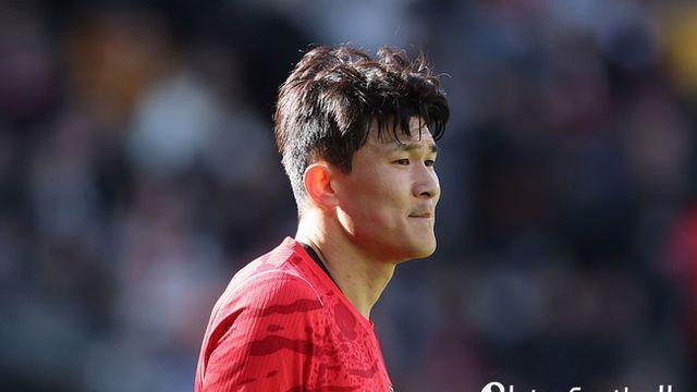 “韓 0-4 완파→김민재 있어도 속수무책”…독일도 깜짝 대패에 놀랐다 “코트디부아르는 비밀 병기도 안 썼는데...”