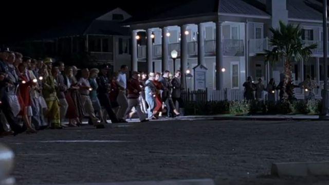 나온 지 28년 됐는데…곧 재개봉한다는 흥행 수익 약 3500억 '초대작 영화'