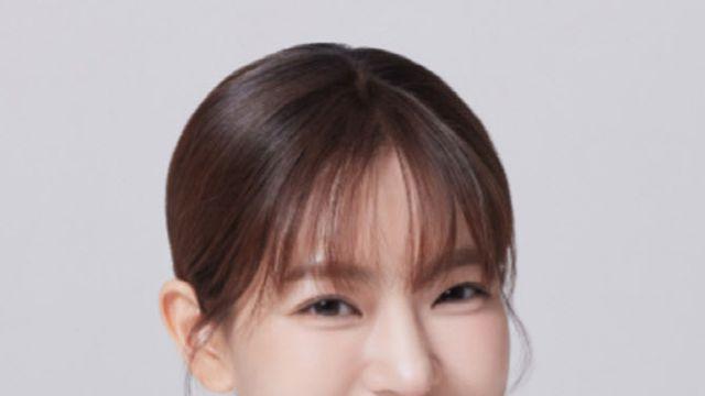 '중식여신' 박은영 셰프 측 