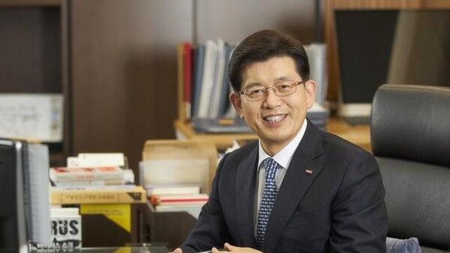 “부동산 PF 손실 6천억…리스크 관리에 최우선 방점”