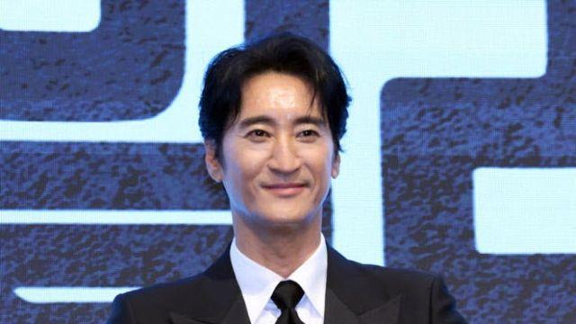 신현준표 1인2역 코미디… '현상수배' 6월 극장 개봉