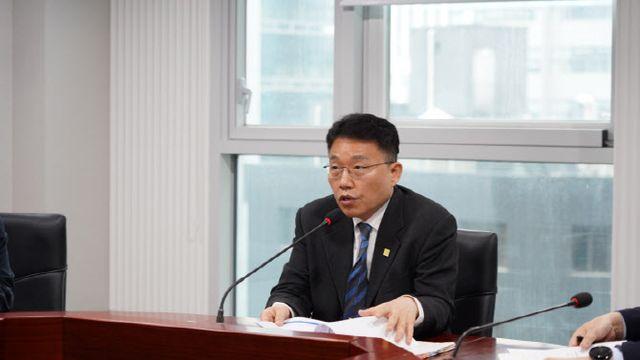 “입양아를 물량이라니”…선 넘은 표현에 아동권리보장원, 결국 사과