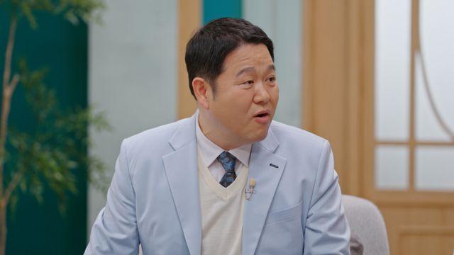 김구라, 이혼 사유 입 열었다 “전처 탓 10억 빚 독촉장 날아와…” (X의 사생활)