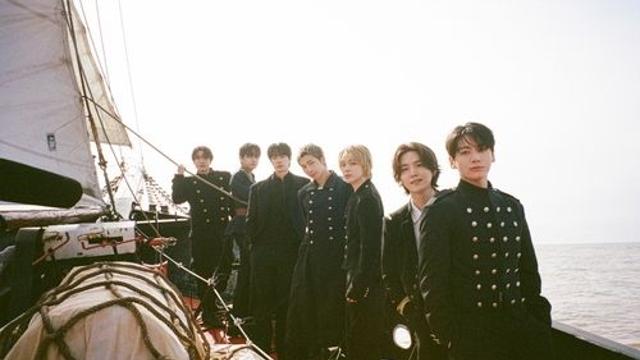 BTS '스윔', 빌보드 '핫 100' 정상…美 싱글·앨범 1위 석권(종합)