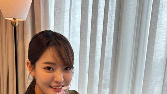 [공식] 박은영 셰프 측 