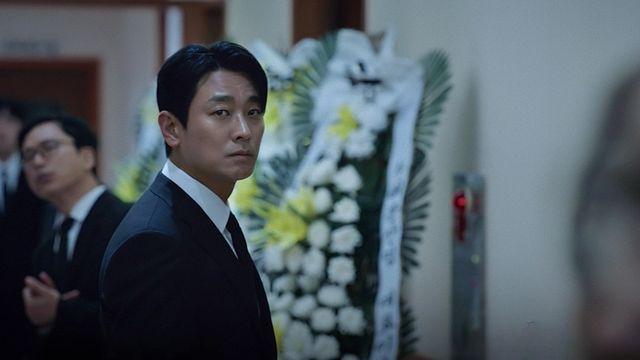 첫방부터 시청률 1위 터지더니…17.5% '우영우' 잡겠다는 한국 드라마