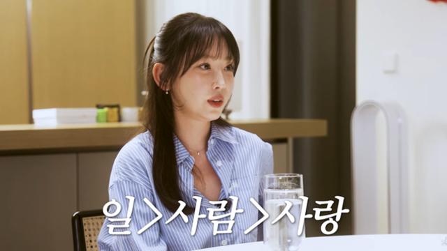 강예원, 유튜브 채널 ‘깡예원’ 개설…“영화 제작 이어 새로운 도전”