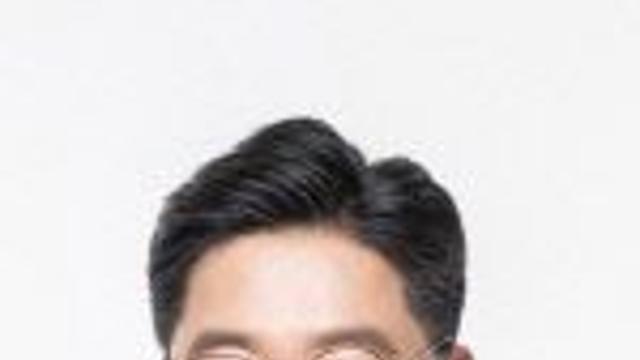 국힘 포항시장 예비후보들, '내가 적임자' 막판 지지 호소