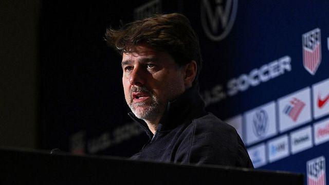 [승부예측] 4월1일(수) 08:00 국가대표친선 미국 vs 포르투갈 스코어 예측