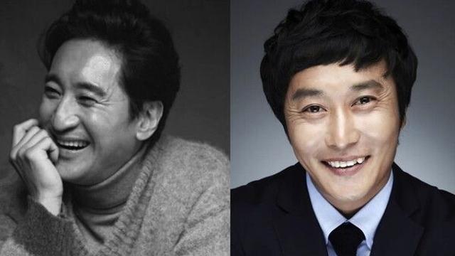 신현준 1인 2역 '현상수배', 6월 개봉...김병만X배우희X레지나 레이, 신선한 라인업