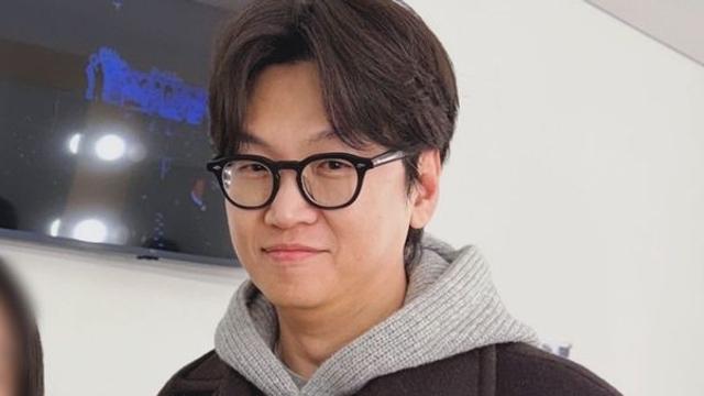 번역가 황석희, ‘강제추행→강간’ 전부 들통…업계 파장