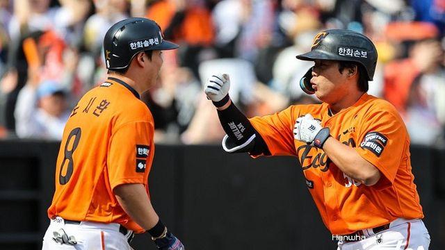 KBO, 경기 사용구 검사 결과 반발계수 합격 기준 100% 통과