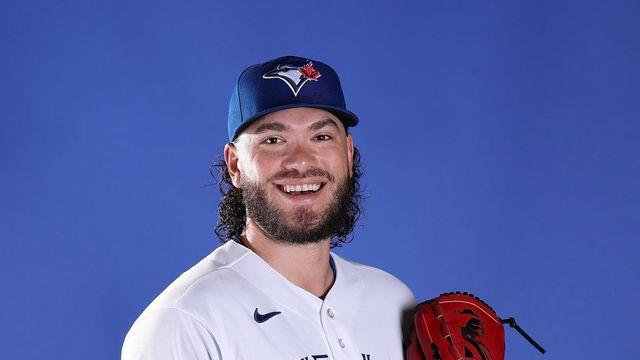 ‘KBO리그 정복자’ 폰세, 5년 만의 ML 복귀전 ‘역수출 신화 쓸까’