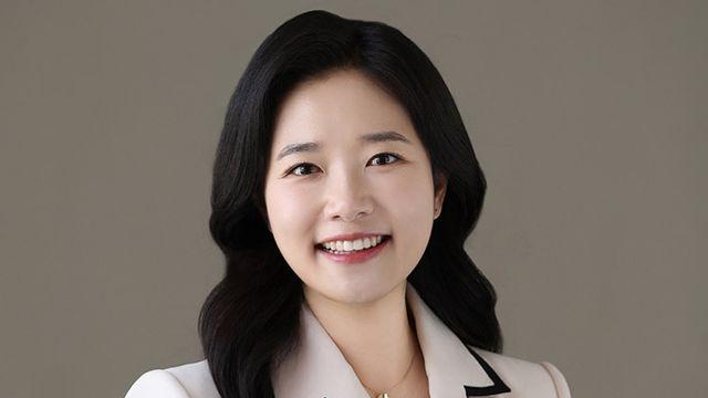 [우분투칼럼] 아프리카 알고보면⒂