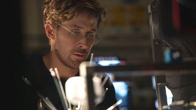 <일요리뷰> 가장 멀리 나간 ‘프로젝트 헤일메리’