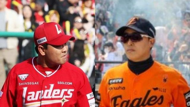 '무안타' 손아섭 결국 서산행 확정→'부상' 김택형·권희동 등 시즌 엔트리 변동